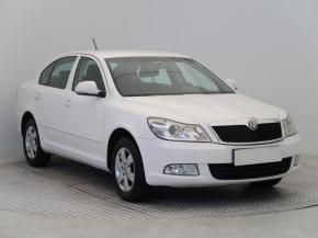 Škoda Octavia  1.6 TDI Ambiente Plus 