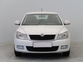 Škoda Octavia  1.6 TDI Ambiente Plus 