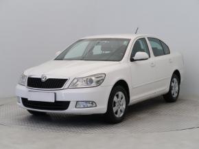 Škoda Octavia  1.6 TDI Ambiente Plus 