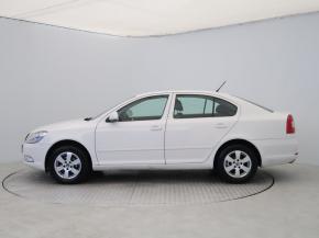 Škoda Octavia  1.6 TDI Ambiente Plus 