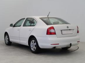 Škoda Octavia  1.6 TDI Ambiente Plus 