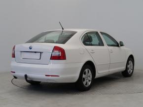 Škoda Octavia  1.6 TDI Ambiente Plus 