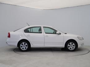 Škoda Octavia  1.6 TDI Ambiente Plus 