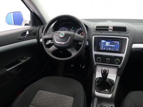 Škoda Octavia  1.6 TDI Ambiente Plus 