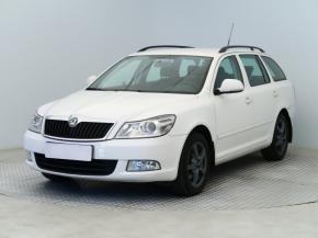 Škoda Octavia  1.8 TSI 