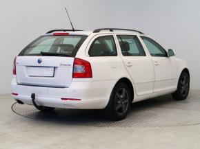 Škoda Octavia  1.8 TSI 