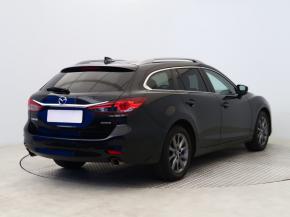 Mazda 6  2.0 Skyactiv-G 