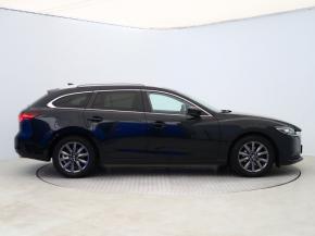 Mazda 6  2.0 Skyactiv-G 