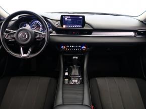 Mazda 6  2.0 Skyactiv-G 