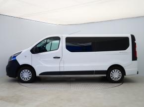 Opel Vivaro  1.6 BiCDTI Tourer 