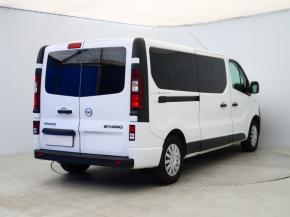 Opel Vivaro  1.6 BiCDTI Tourer 