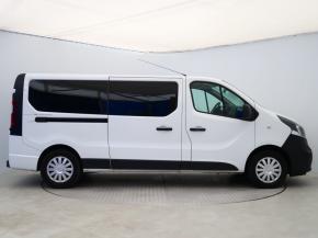 Opel Vivaro  1.6 BiCDTI Tourer 