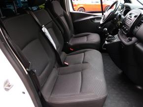 Opel Vivaro  1.6 BiCDTI Tourer 