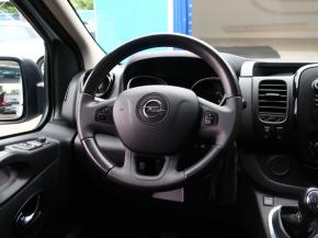 Opel Vivaro  1.6 BiCDTI Tourer 