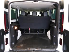 Opel Vivaro  1.6 BiCDTI Tourer 