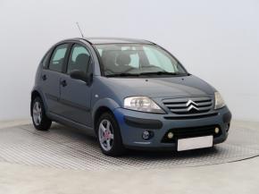 Citroen C3  1.1 i 