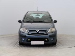 Citroen C3  1.1 i 