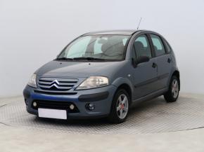 Citroen C3  1.1 i 