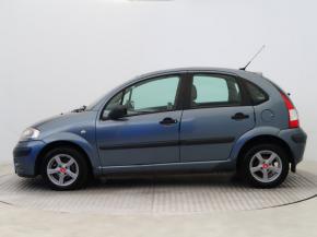 Citroen C3  1.1 i 