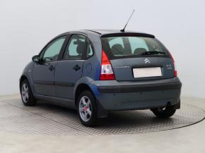 Citroen C3  1.1 i 