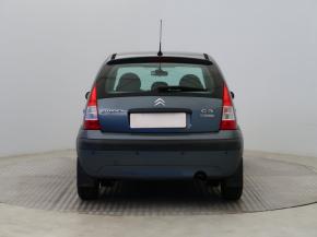 Citroen C3  1.1 i 