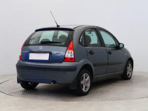 Citroen C3  1.1 i 