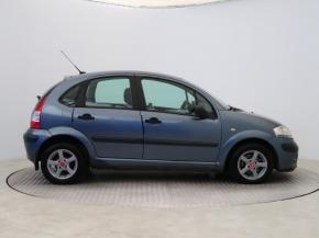 Citroen C3  1.1 i 