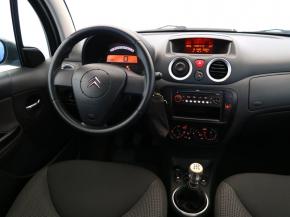 Citroen C3  1.1 i 