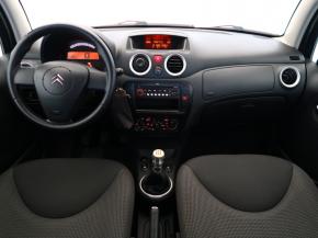 Citroen C3  1.1 i 