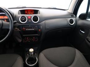 Citroen C3  1.1 i 