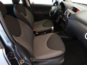 Citroen C3  1.1 i 