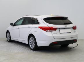 Hyundai i40  1.7 CRDi 