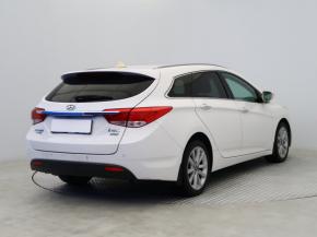 Hyundai i40  1.7 CRDi 