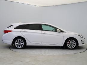 Hyundai i40  1.7 CRDi 