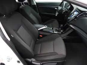 Hyundai i40  1.7 CRDi 