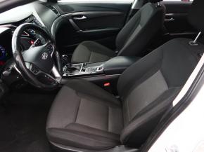 Hyundai i40  1.7 CRDi 