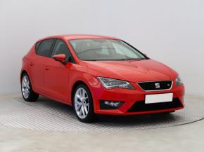 Seat Leon  1.4 TSI 