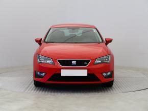 Seat Leon  1.4 TSI 