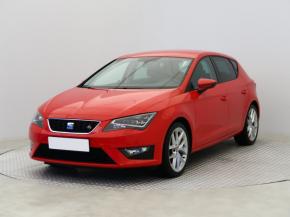 Seat Leon  1.4 TSI 