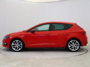 Seat Leon  1.4 TSI 