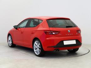 Seat Leon  1.4 TSI 