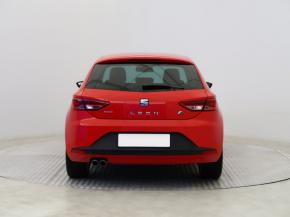 Seat Leon  1.4 TSI 