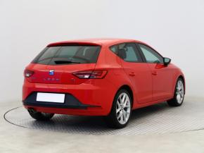 Seat Leon  1.4 TSI 