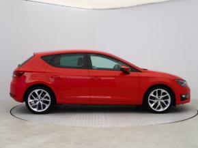 Seat Leon  1.4 TSI 