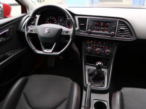 Seat Leon  1.4 TSI 