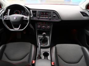 Seat Leon  1.4 TSI 