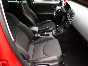 Seat Leon  1.4 TSI 