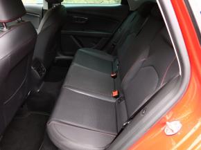 Seat Leon  1.4 TSI 