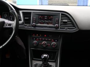 Seat Leon  1.4 TSI 