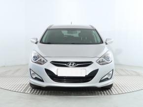 Hyundai i40  1.7 CRDi 